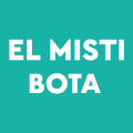 (c) Elmistibota.com